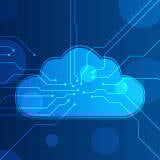 webinar_Top_cloud_threats