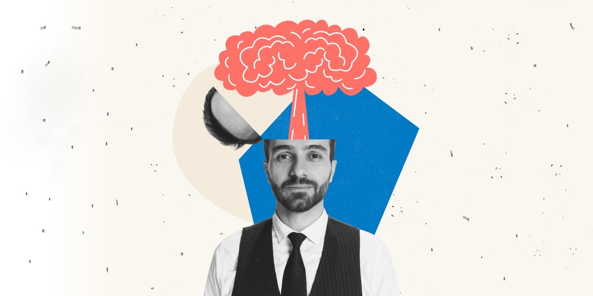 AI may cause you to forget some skills