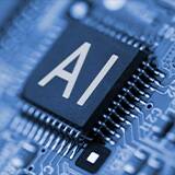 webinar_Harnessing_the_Power