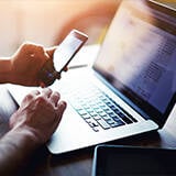 webinar_The_principles_of_secure