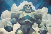 goliathcloud