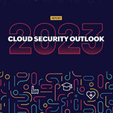 cloudsecurityoutlook