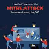 manageengine_mitreattack