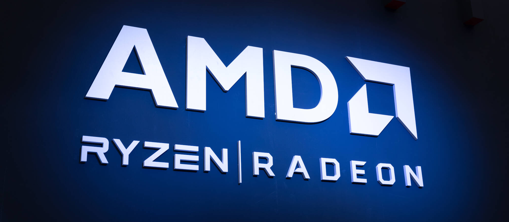 Zenbleed attack leaks sensitive data from AMD Zen2 processors