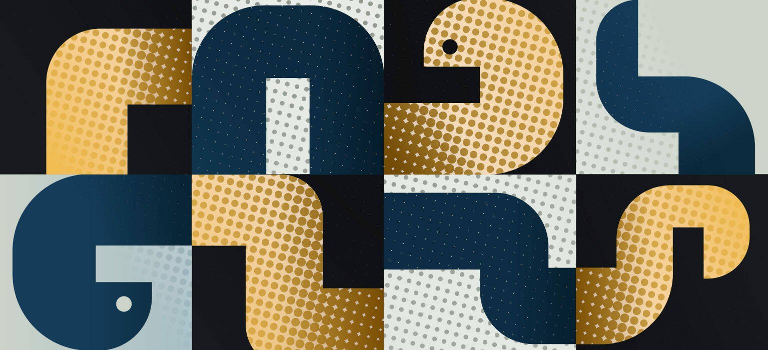 Study reveals silent Python package security fixes • The Register