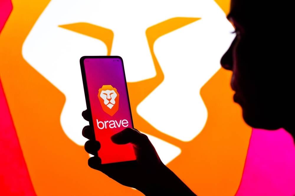 Brave has gone to court to head off potential legal action from News Corp over the browser maker's auto-generated AI summaries of articles published b