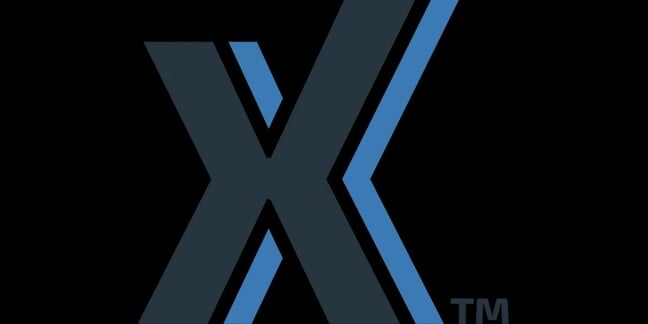 XenServer's new logo