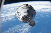 starliner-orbit