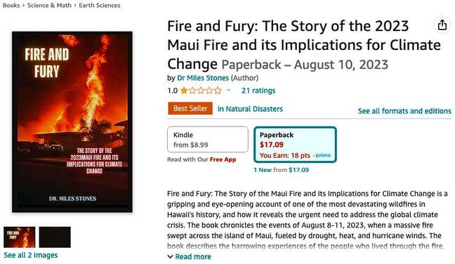 fire_and_fury_amazon_ai_book