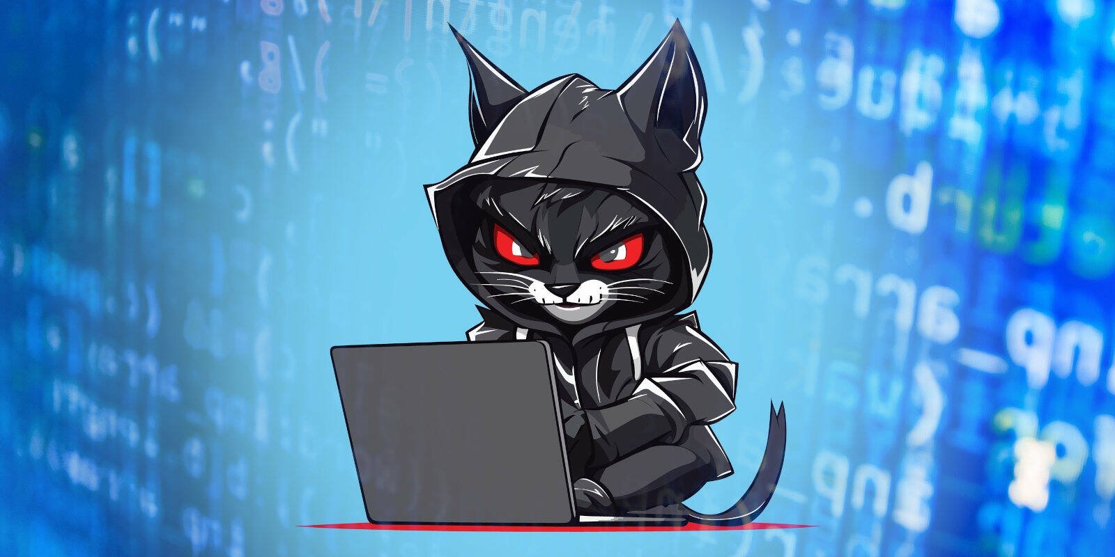 FYI: There's another BlackCat ransomware variant on the prowl thumbnail
