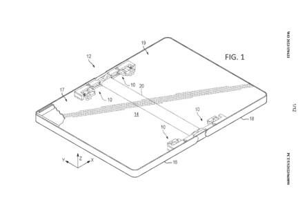 microsoft-360-degree-folding-screen-patent-1