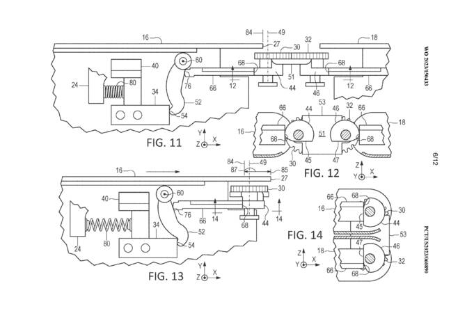 microsoft-360-screen-patent-11-14