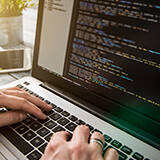 webinar_DDoS_mitigation_at_scale