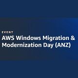 AWS_anzevent