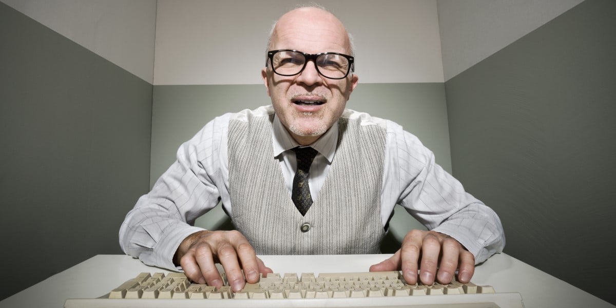 The 12 KB that Windows just can't seem to quit