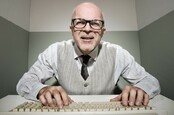 Microsoft's Bluetooth Driver Mystery