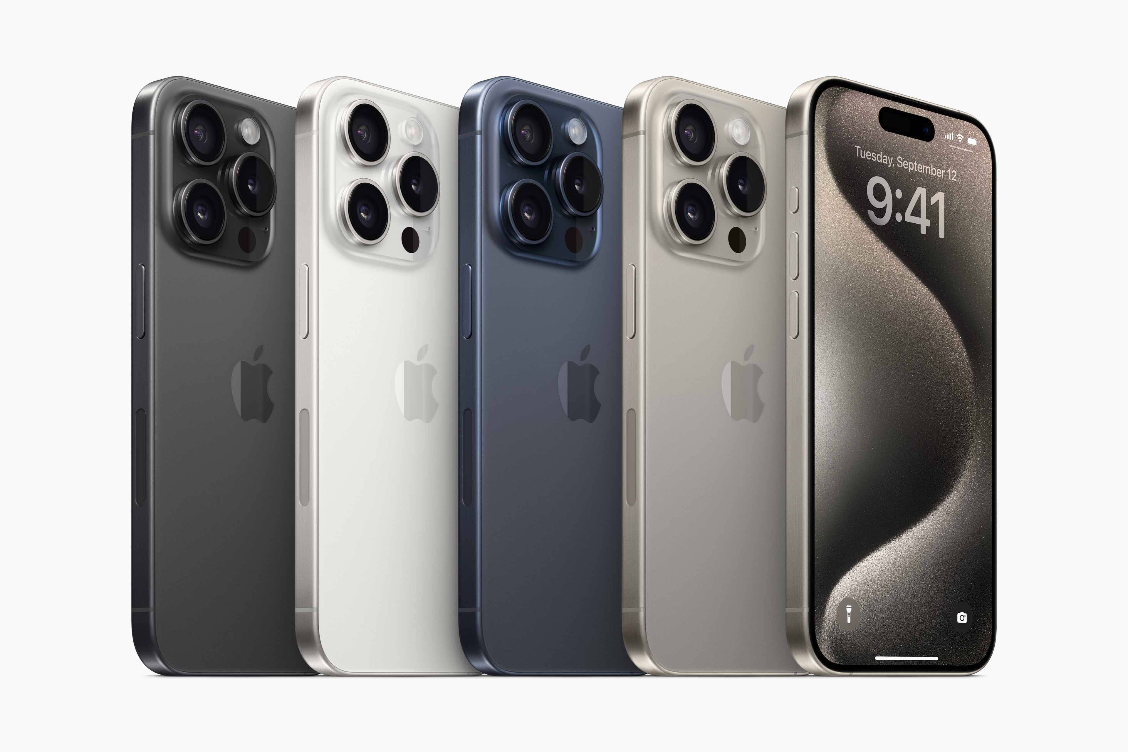 Apple continues to struggle to develop a modem chip for the iPhone to replace those it buys from Qualcomm, and it may not be ready by the time the cur