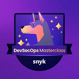 snyk_webinar