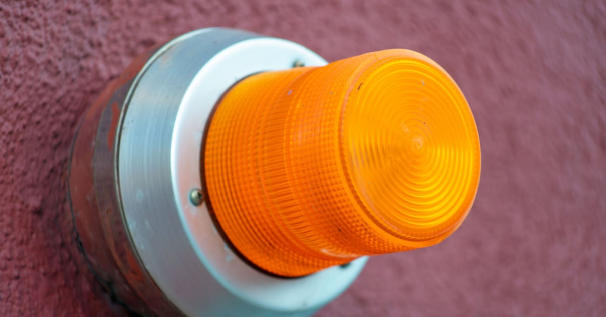 Orange Belgium mega-breach exposes 850K customers to serious fraud