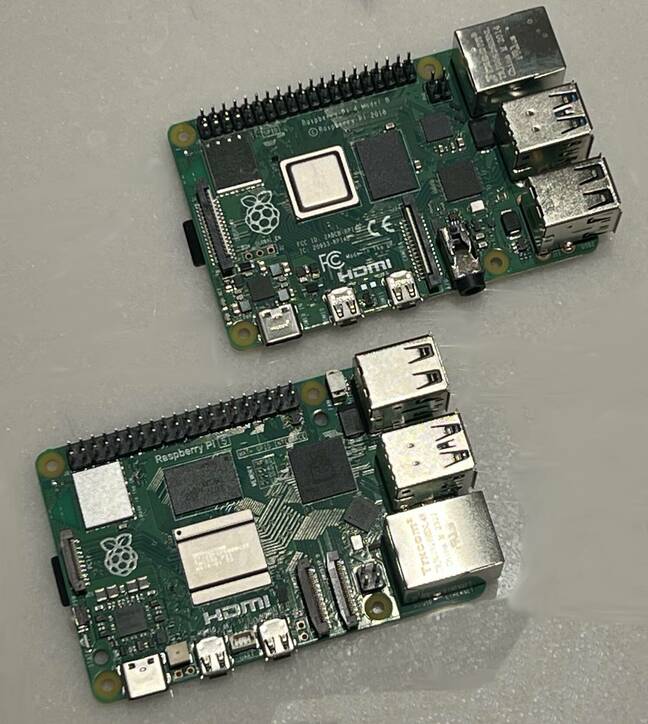 rpi4_vs_5