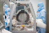 bennu