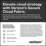 20453_verizon1