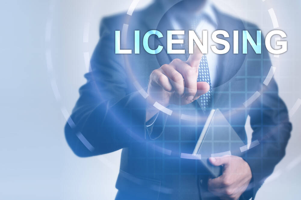 HashiCorp CEO talks license changes and foundations • The Register