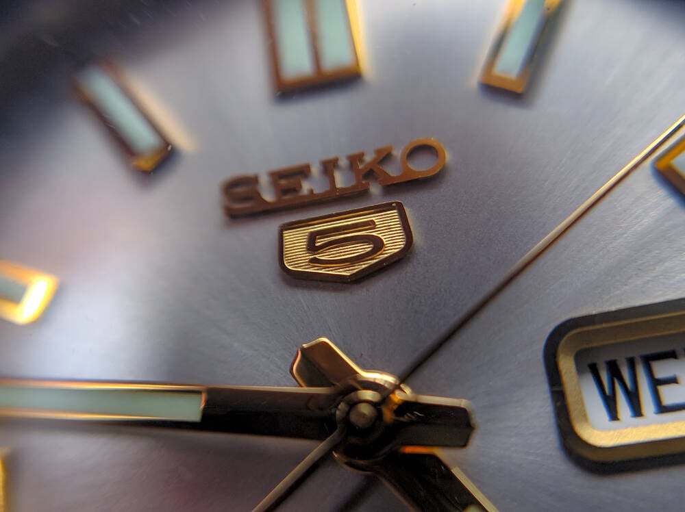 Seiko Group Australia