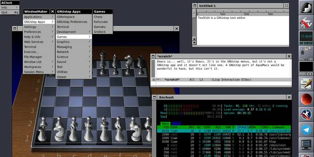 Battle Vs Chess PC GAME Offline [DVD INSTALLATION]