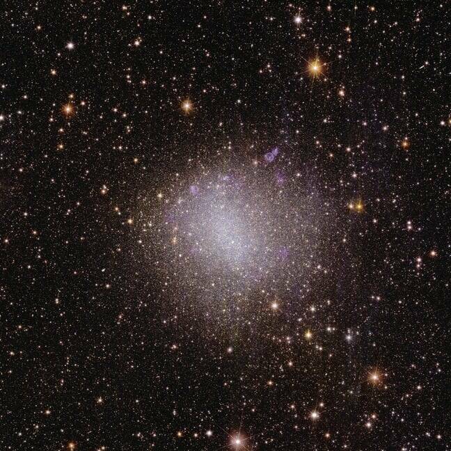Euclid_NGC_6822