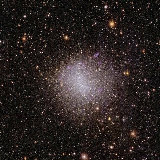 Euclid_NGC_6822 Euclid_NGC_6822