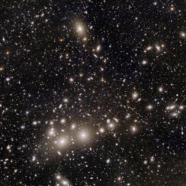 Euclid_Perseus_cluster Euclid_Perseus_cluster
