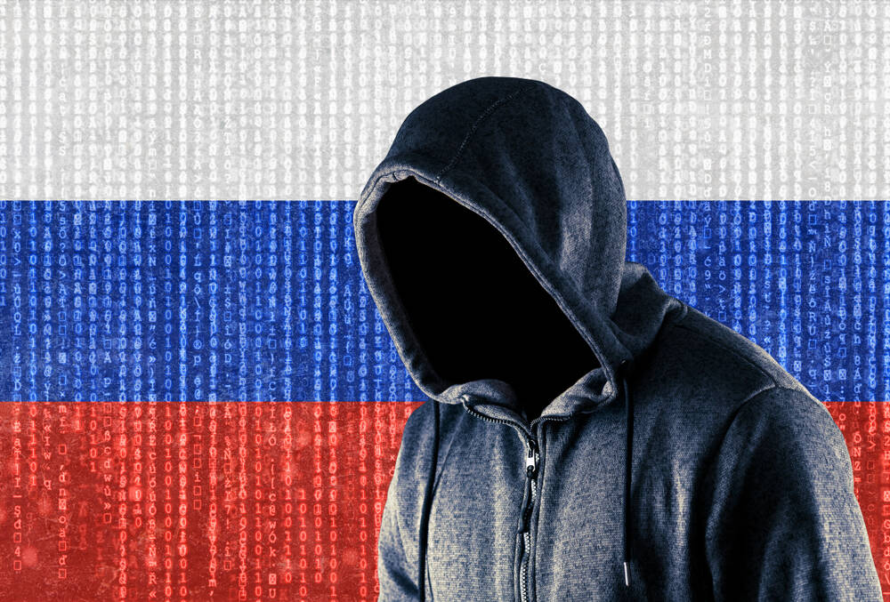 Russian national pleads guilty to building now-dismantled IPStorm proxy botnet