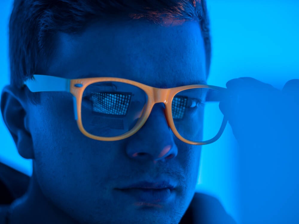 photo of Microsoft touts mirroring over moving in data warehouse gambit image