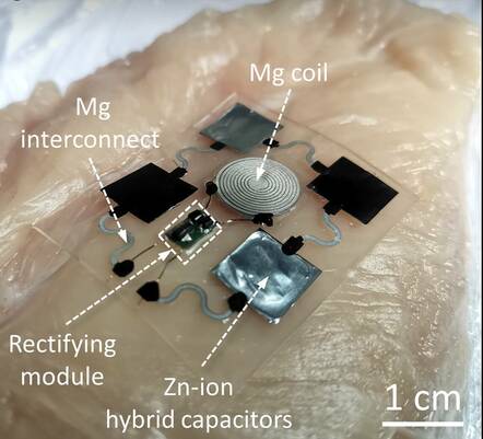 biodegradable-battery-implant
