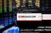 broadcom