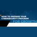 arcticwolf-cybersecurity-growth