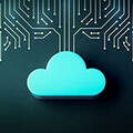 webinar_Securing_Your_Cloud