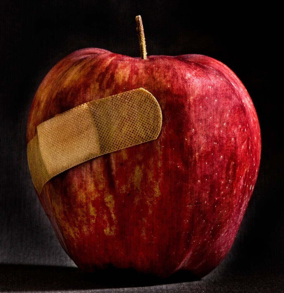 Apple has only 30 days to comply with EU DMA rules