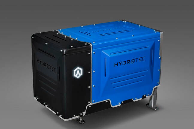 gm-hydrotec-power-cube