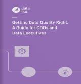 Getting_Data_Quality_Right