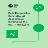 Build_Responsible_Generative_AI