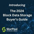 Block_Data_Storage 