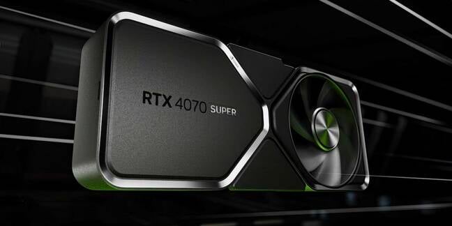 RTX 4070 Ti SUPER, RX 7600 XT, AMD RDNA 4, Nvidia 5000 Price, AncientGameplays