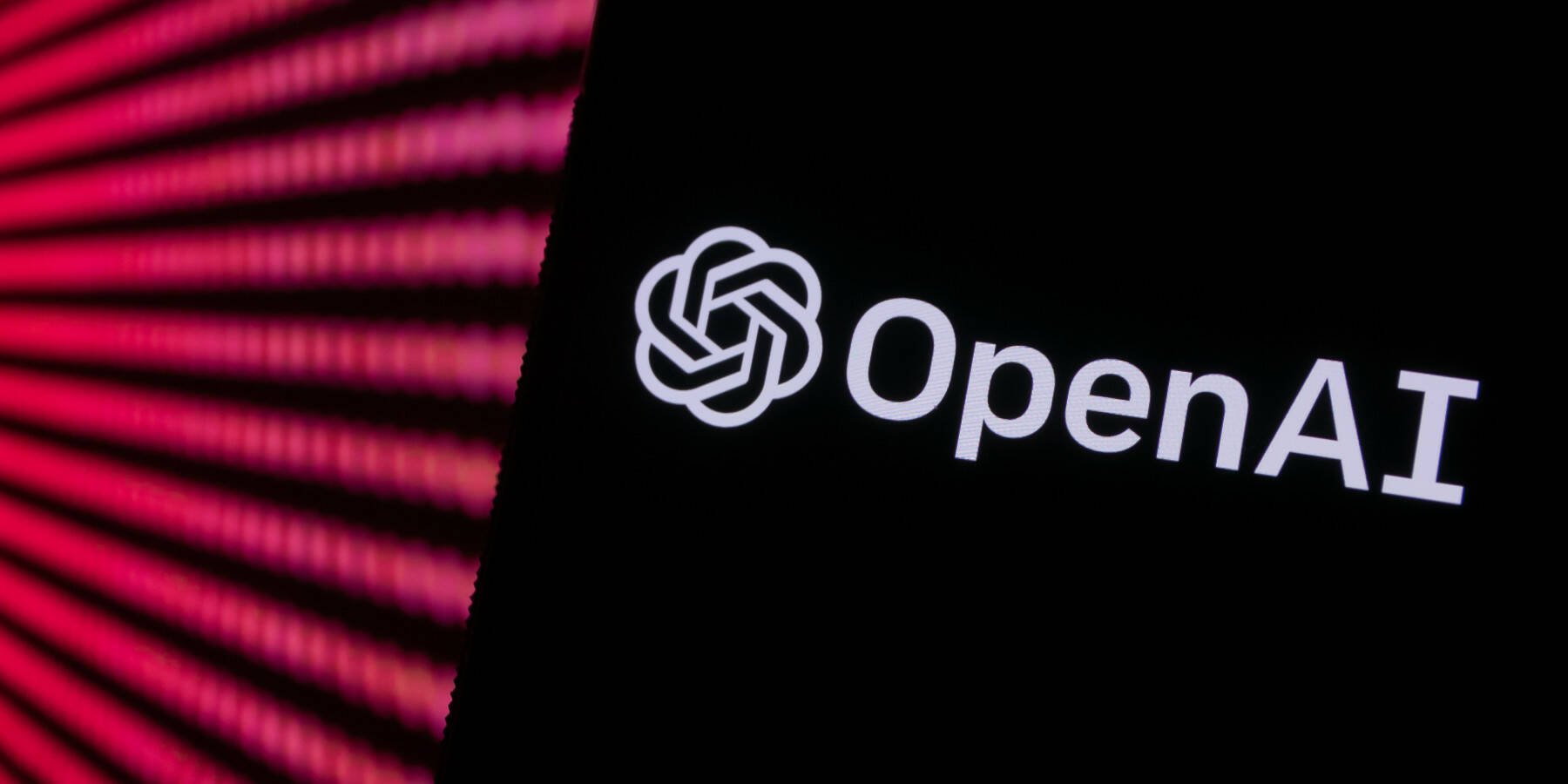 OpenAI Sets Up $100 Million Startup Fund Joined by Microsoft | Synced
