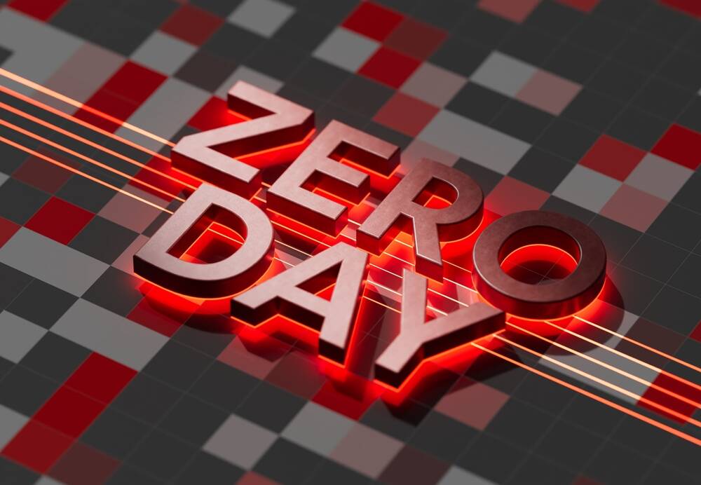 Apache OFBiz zero-day pummeled by exploit attempts after disclosure