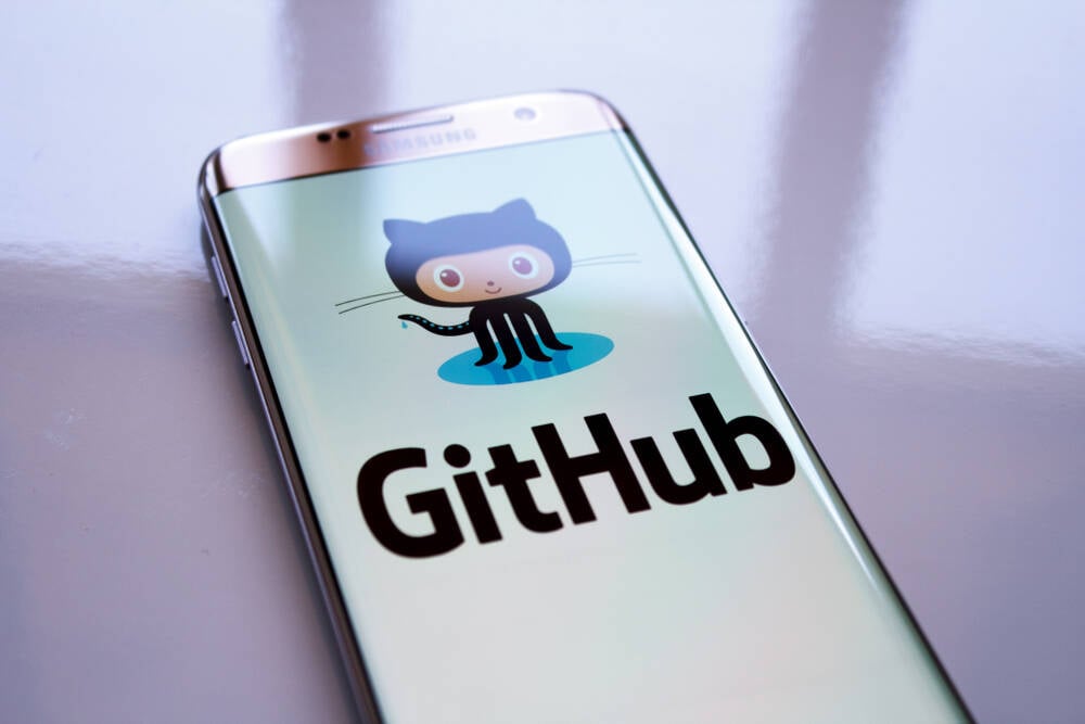 Infoseccers at Google acquisition target Wiz think they've found the root cause of the GitHub supply chain attack that unfolded over the weekend, and 