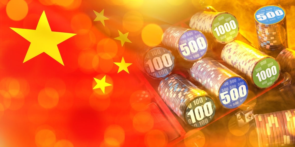 https://regmedia.co.uk/2024/01/16/shutterstock_china_flag_casino_chips.jpg
