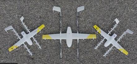 Alphabet_wing_drone
