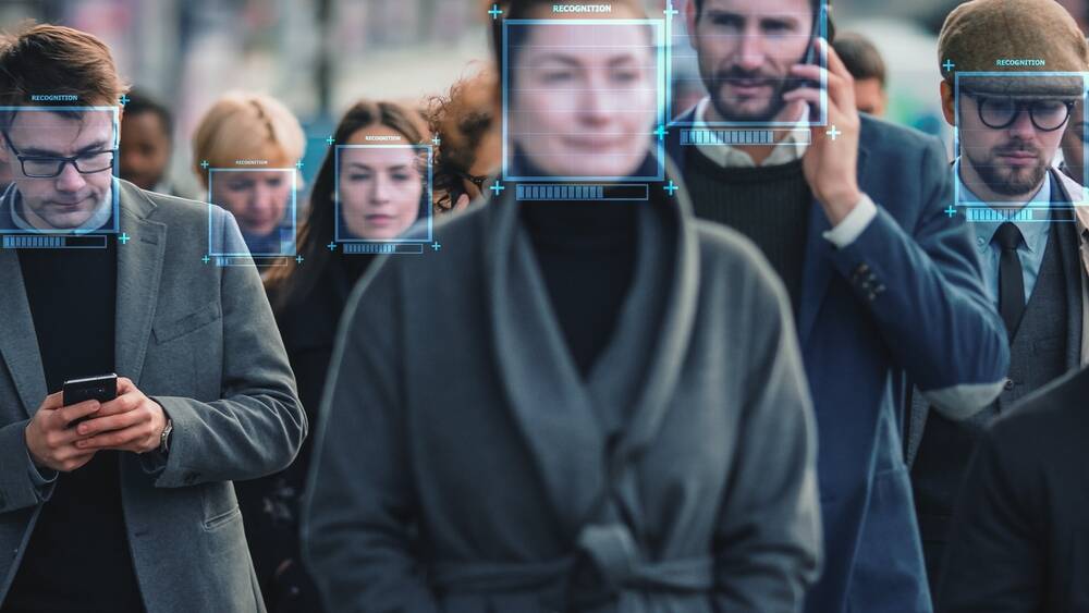 Cops love facial recognition, and withholding info on its use from the courts